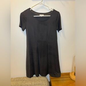 💥2/20$💥. Urban Outfitters Swing Dress